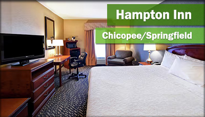 Our 2023 Summer Tour will be staying at the Holiday Inn Express & Suites Philadelphia/Mount Laurel.